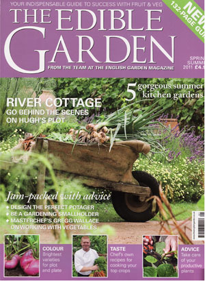 ornamental kitchen garden sustenance in the city carol ornamental kitchen garden sustenance in the city carol
