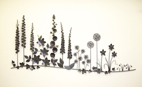 belinda-ferretter-metal-flowerscape-tiny